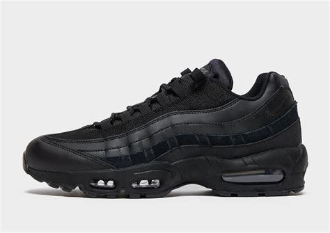 nike air 95 heren zalando|Nike Air Max 95 ’ .